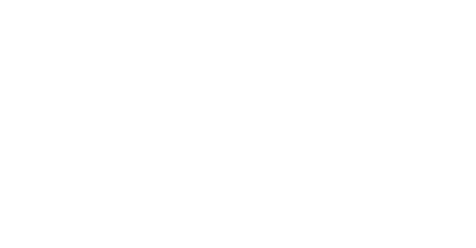 Chlenské maso - logo