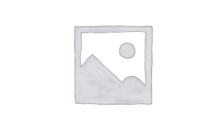 Zástupný symbol
